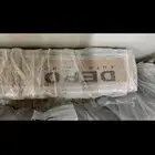للبيع قطع هايلوكس من 12 الى 15