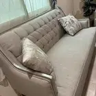 كنب تفصيل جودته ممتازه للبيع نضيف