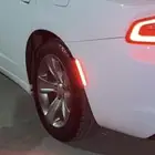 جنوط وكاله للبيع