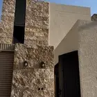 للبيع فيلا حي الوادي تصميم فاخر