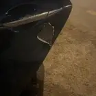 هونداي 2016 النترا