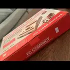 كمبيوتر العائله