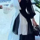 فستان