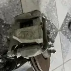 كليبر فرامل امامي يسار اكورد 14