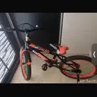 سيكل