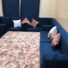 كنب