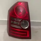 كرايزلر. (قطع)