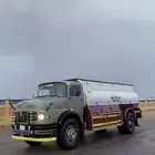 وايت ماء