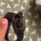 apple watch ultra 2 black edition