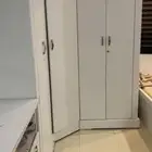 غرفه للبيع