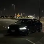 كيا k5 نص فل 2021