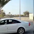 كابرس 2014 للبيع في ع مان