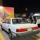 كراسيدا مديل1995
