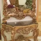 مدخل