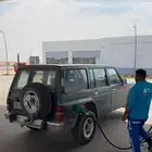 للبدل فقط مكينه لكزس400 اقبل بدل بمكينه وكاله