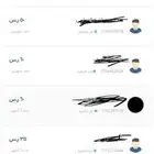 للبيع متجر رقمي جاهز على منصة سلة