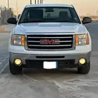 مطلوب سييرا