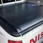 غطاء حوض شانجان هنتر  نفارا   ام جي