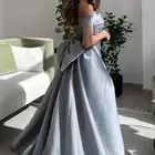 فستان للبيع من تصميم forema