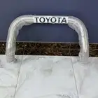 دعامة هايلوكس