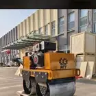 رصاصة رولة صيني محرك كاما 186