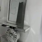 نجف ومدخل البيت