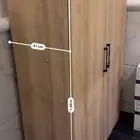 دولاب احذية