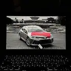 ماك بوك اير