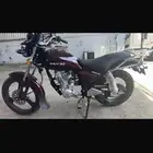 دبابات للإيجار FOR RENT