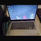 لابتوب سيوس