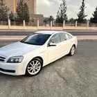 شيفروليه كابرس 2015