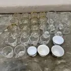 اواني