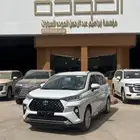 متوفر تويوتا فيلوز