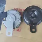 بوري كورولا 2024 وتحت