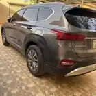 هيونداي ديزل موديل 2019