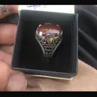 املج