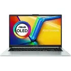 لابتوب ايسوس فيفوبوك (vivobook)