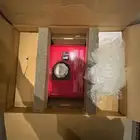 ماطور هوندا