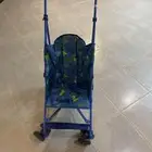 عربية أطفال