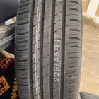 النترا2020