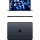 ماك بوك آير استخدام اقل من 6 شهور