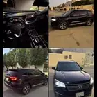 شانجان CS75   موديل 2020   للبيع