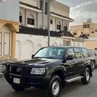مطلوب نفس الداعمية ذي ويكون سعرها مناسب