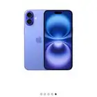 ايفون 16 بلس