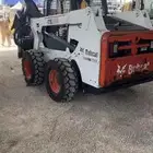 للاجار بوبكات طرنش