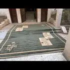 سجادة ( مفرشة ) للبيع