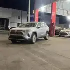 راف فور ستاندر 2025 بسعر 97.000