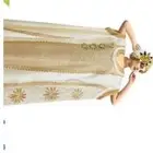 جلابيات فاخره
