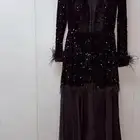 فستان زواج