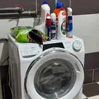 للبيع مستعجل